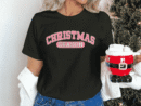 Christmas Season T-Shirt