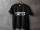 Palestine T Shirt, Free Palestine top