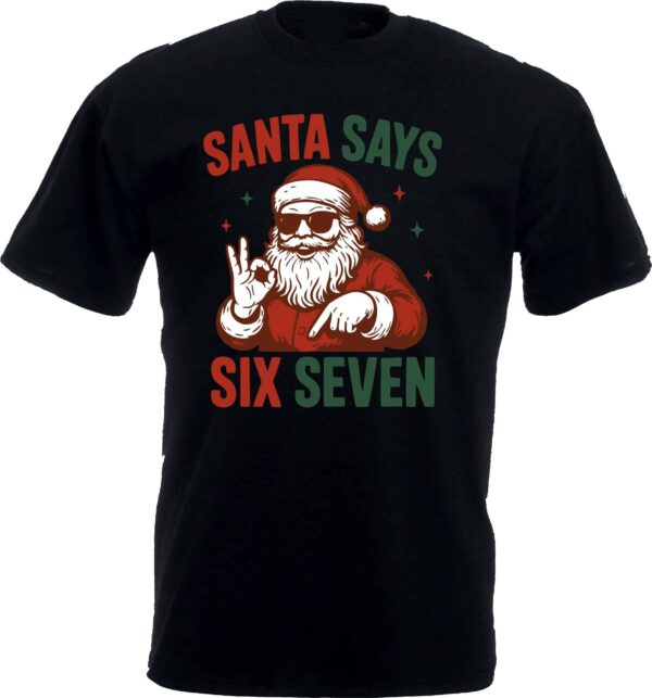 B 13 scaled 1 Custom T-Shirt & Hoodie Printing UK | Printify Thread.