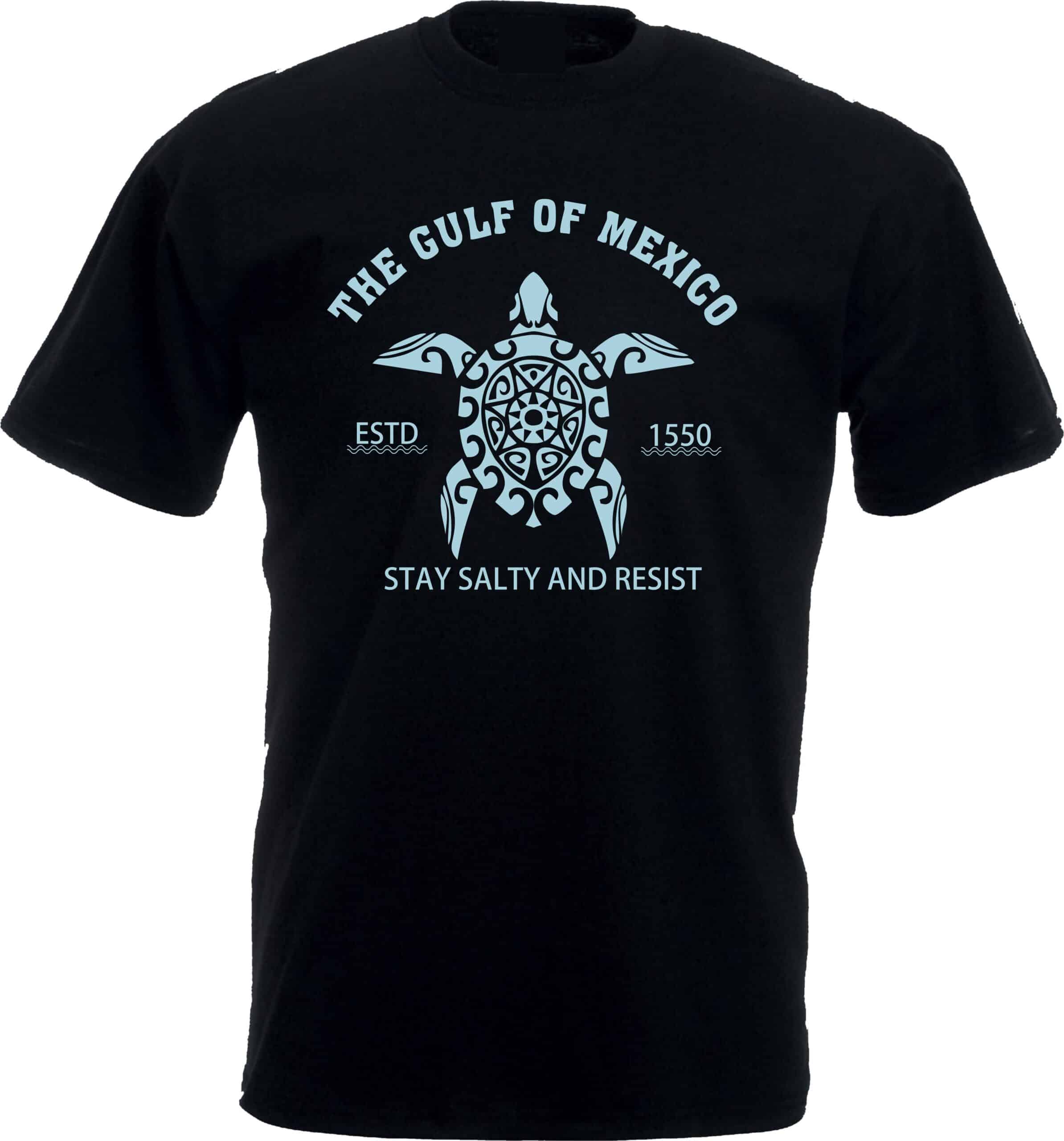 Anti Trump Shirt UK - Image 2