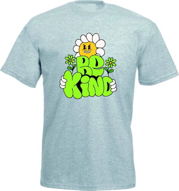 HEATHER 25 scaled 1 Custom T-Shirt & Hoodie Printing UK | Printify Thread.