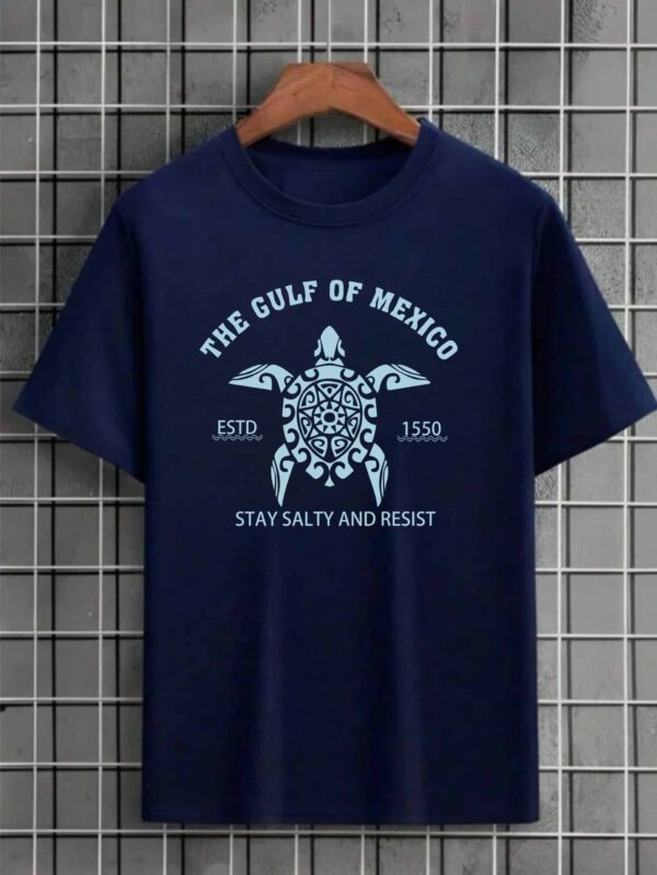 Anti Trump Shirt UK | Printed in Birmingham
