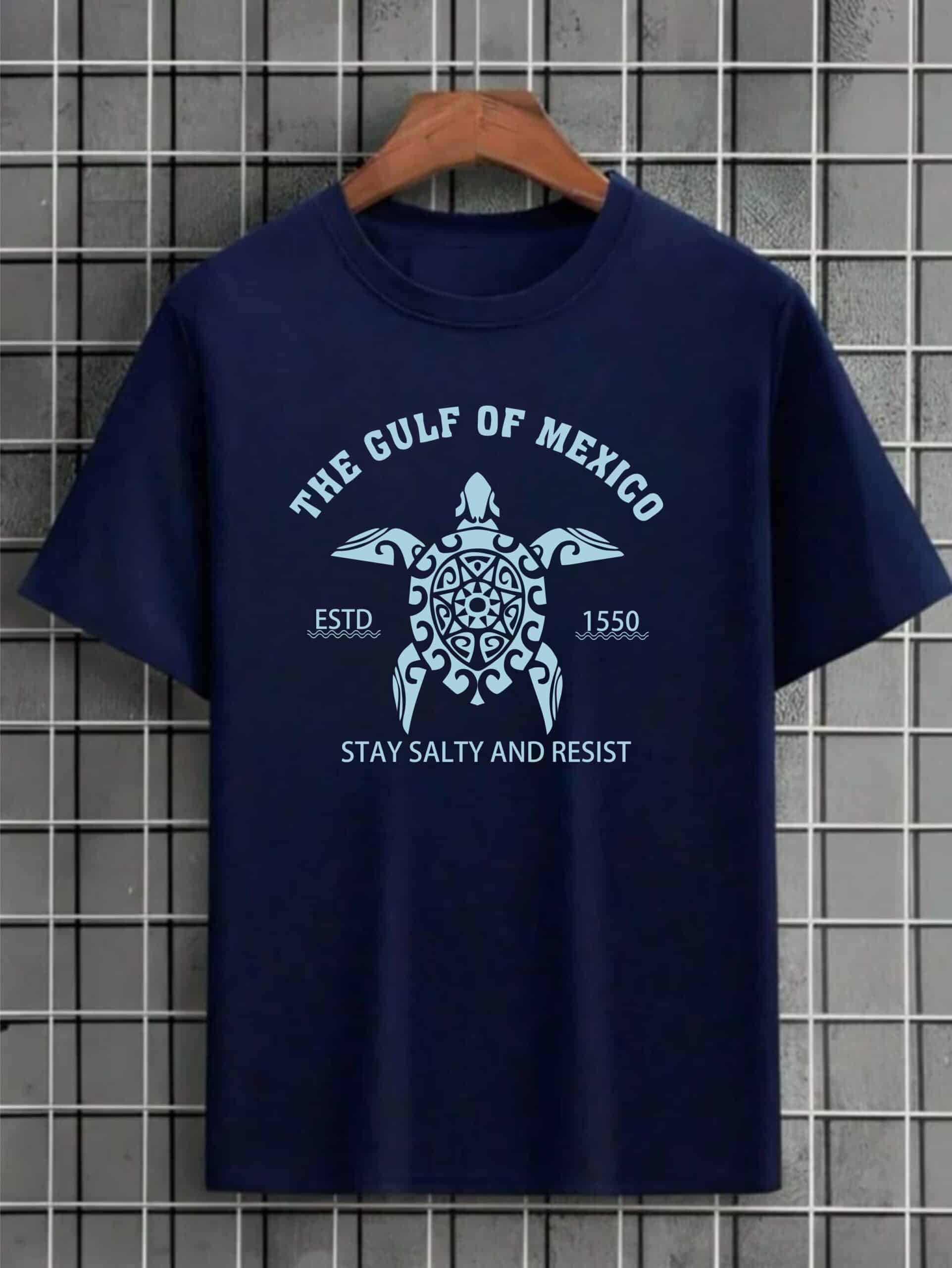 Anti Trump Shirt UK | Printed in Birmingham