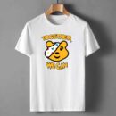 Christmas Crew 2025 T-Shirt