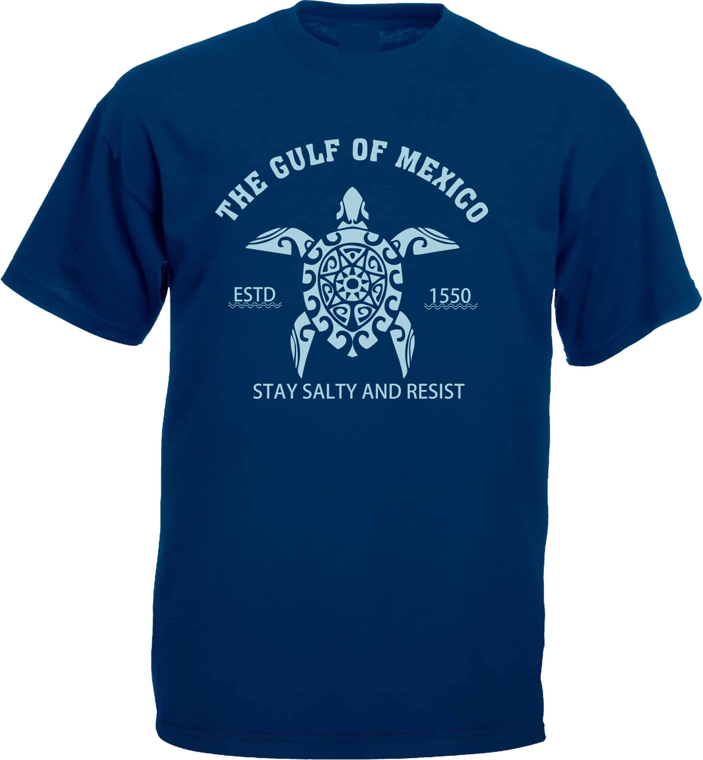 Anti Trump Shirt UK - Image 3