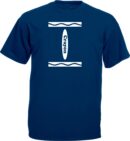 Crayon Generic T shirt, Novelty Gift T shirt
