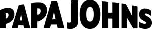 PAPA-JOHNS
