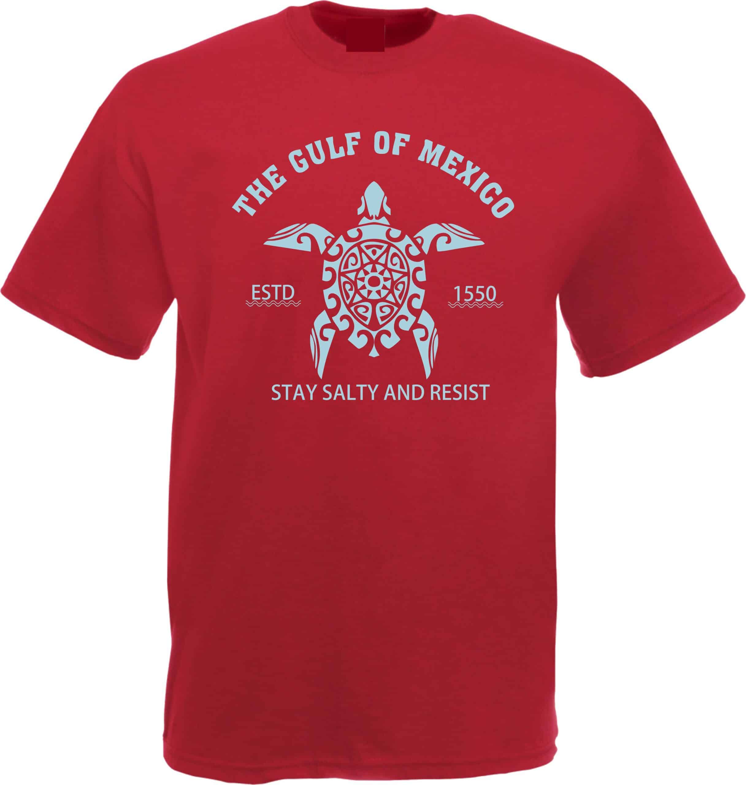 Anti Trump Shirt UK - Image 4