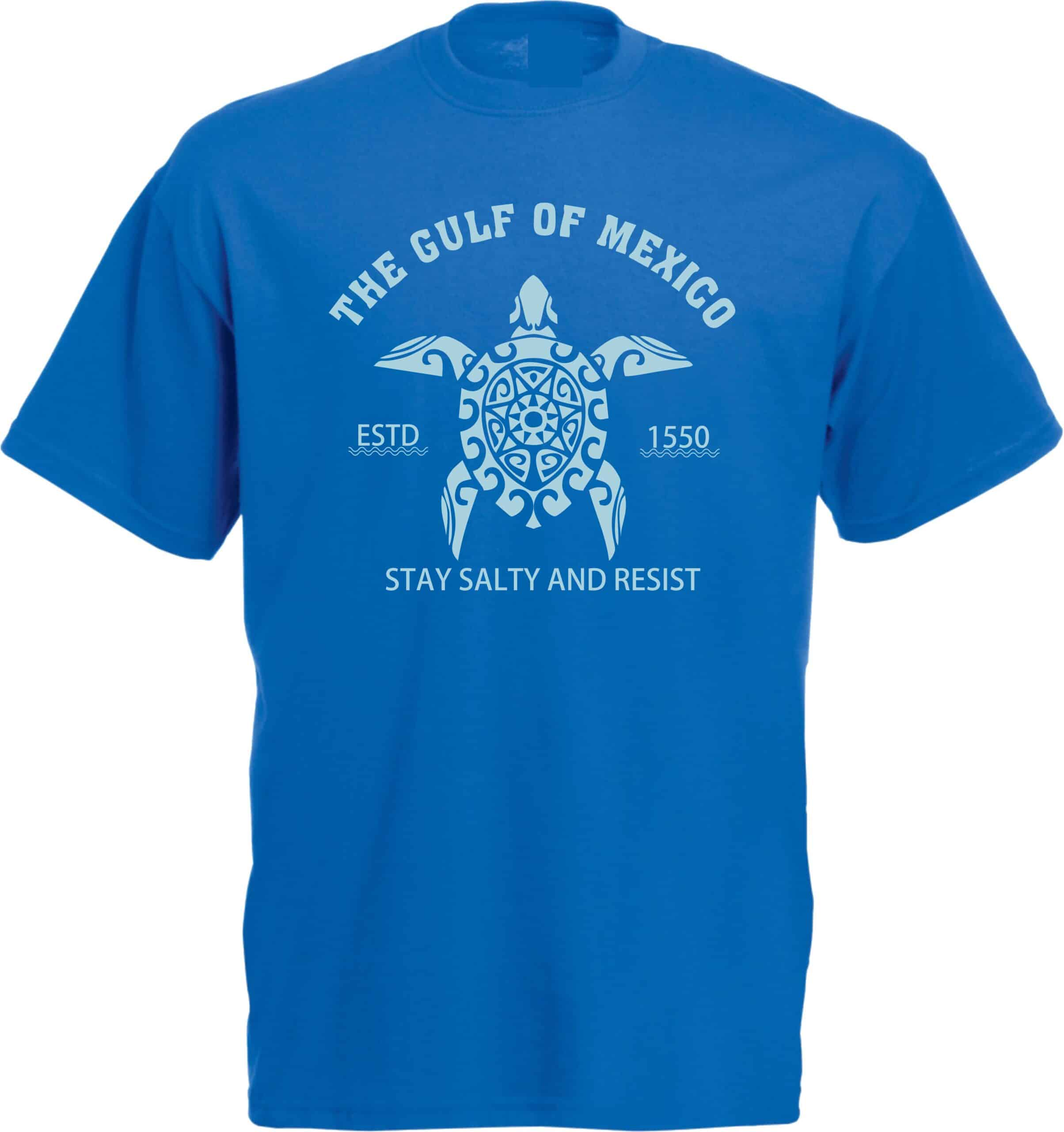 Anti Trump Shirt UK - Image 5