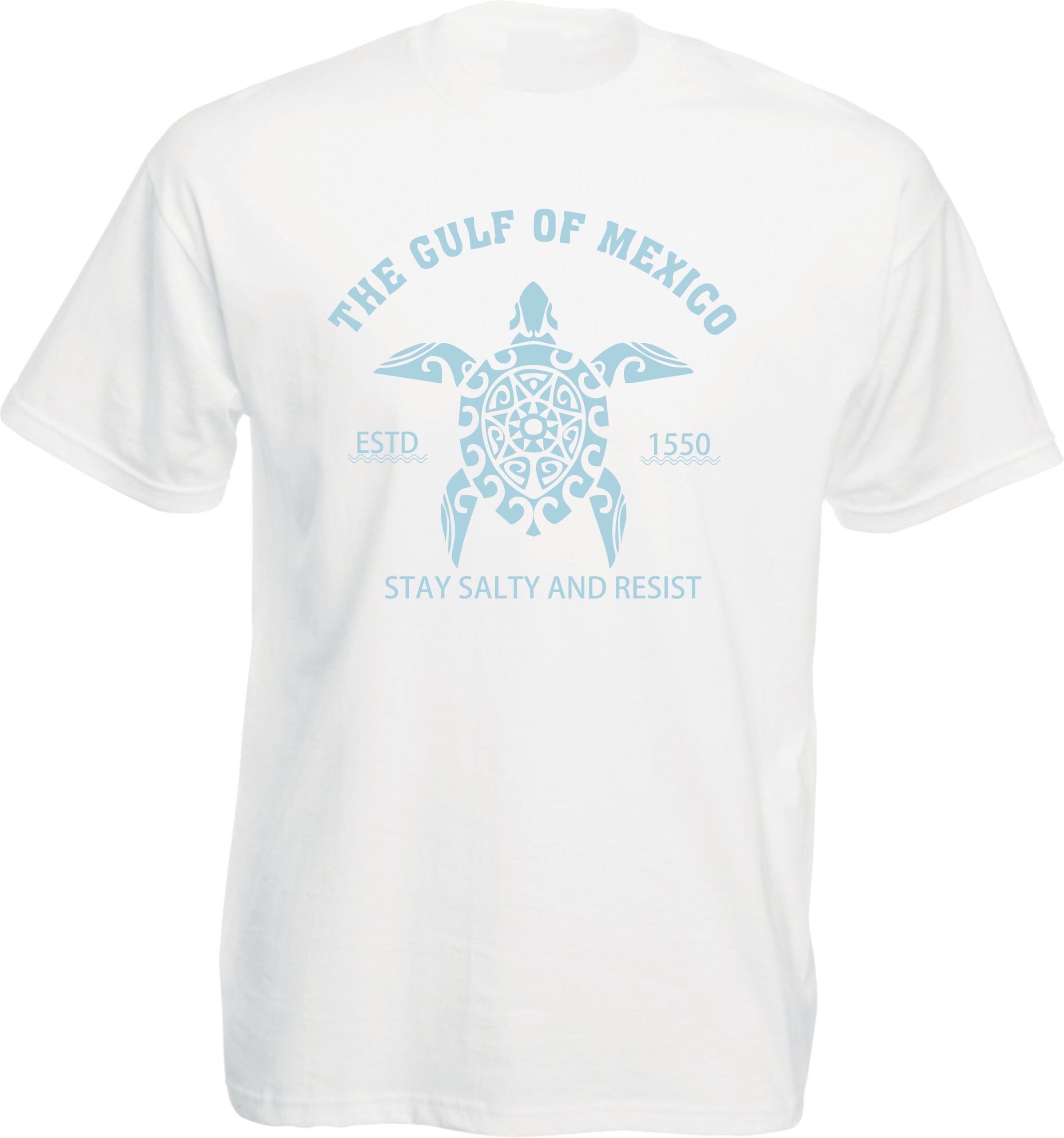 Anti Trump Shirt UK - Image 6