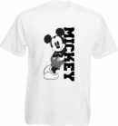 Disney Trip T-Shirt