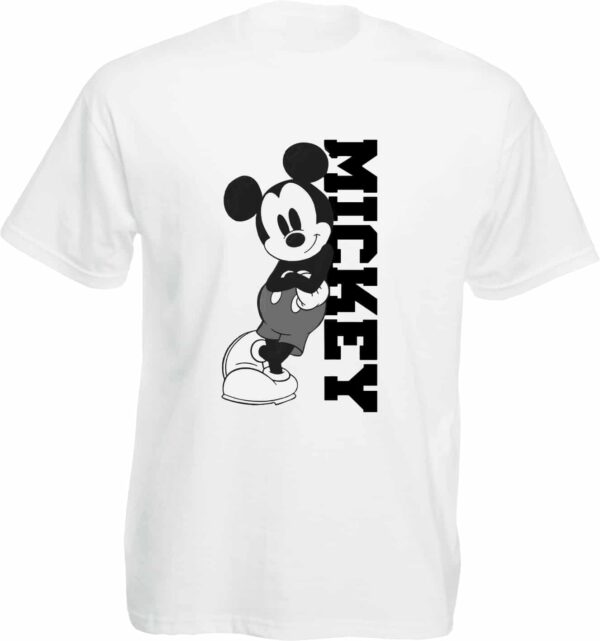 Disney Trip T-Shirt