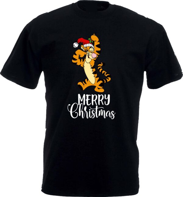 black 70 scaled 1 Custom T-Shirt & Hoodie Printing UK | Printify Thread.