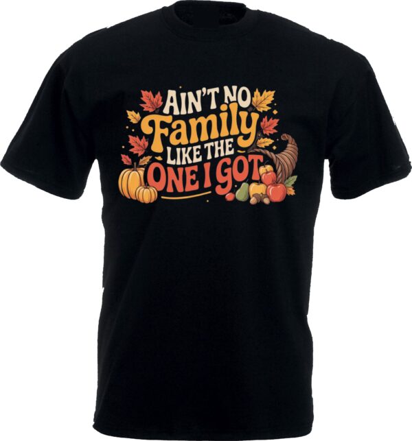 B 18 Custom T-Shirt & Hoodie Printing UK | Printify Thread.