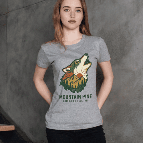 Untitled design 2 Custom T-Shirt & Hoodie Printing UK | Printify Thread.