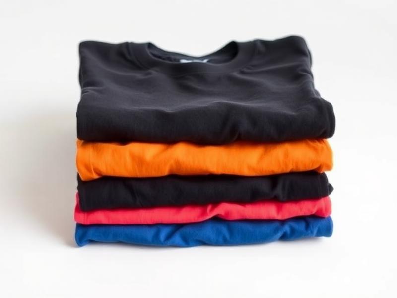 1-24 Items